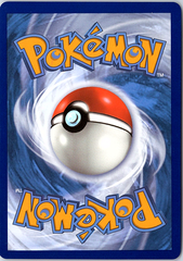 Moltres & Zapdos & Articuno GX Ultra Rare Hidden Fates 44/68 NM (Back)