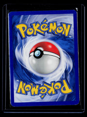 Psyduck EX Team Magma vs Team Aqua 44/95 NM