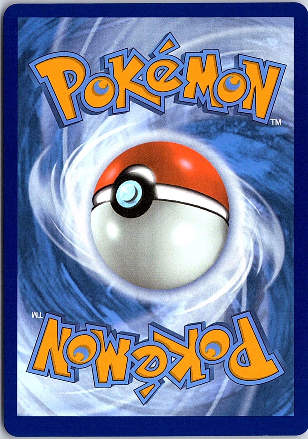 Team Rocket's Petrel Ultra Rare SV10: Destined Rivals 226/182 NM (Back)