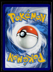 Jolteon Reverse Holo SWSH04: Vivid Voltage 047/185 NM