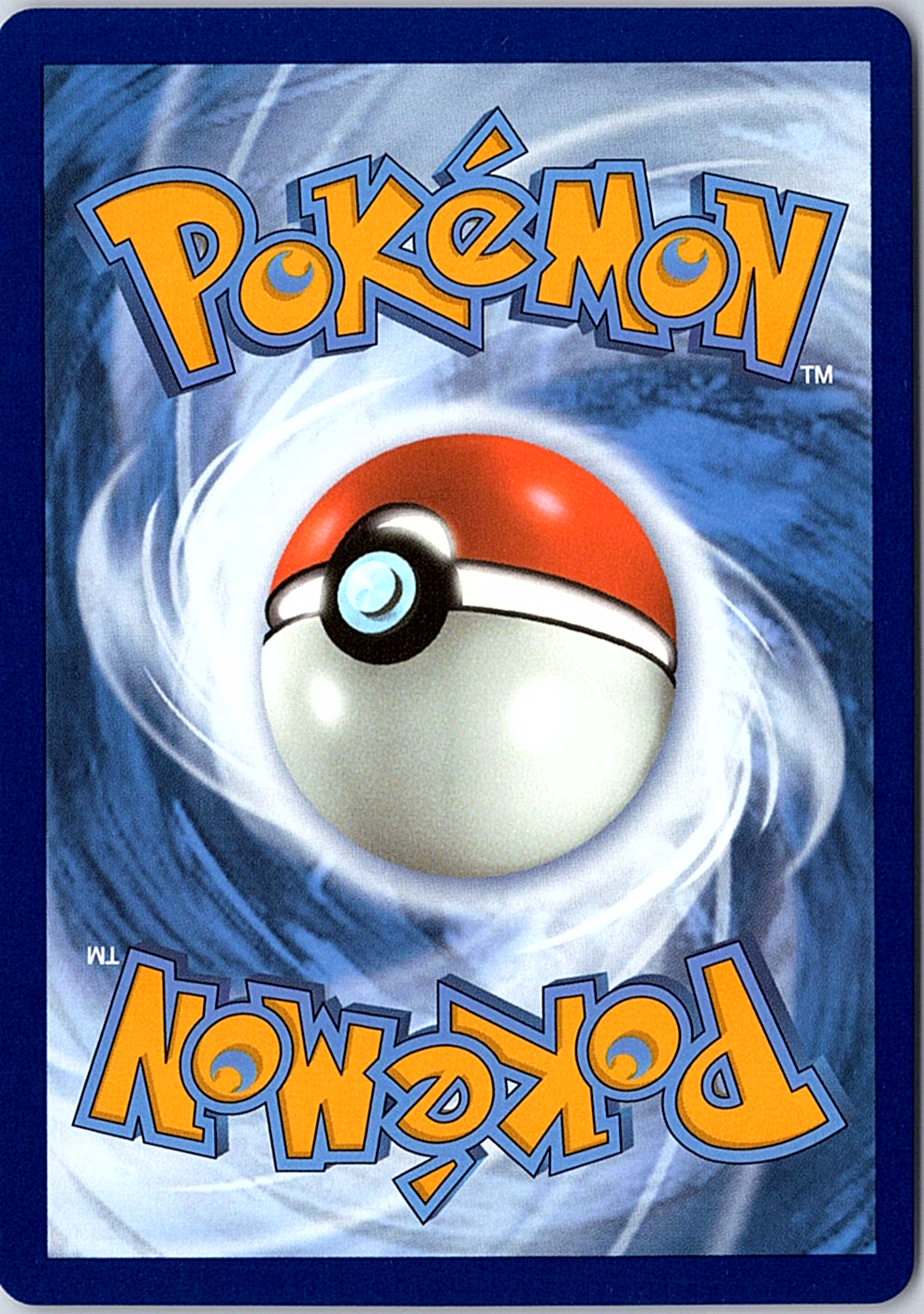Skuntank V (Alternate Full Art) Ultra Rare SWSH12: Silver Tempest 181/195 NM (Back)
