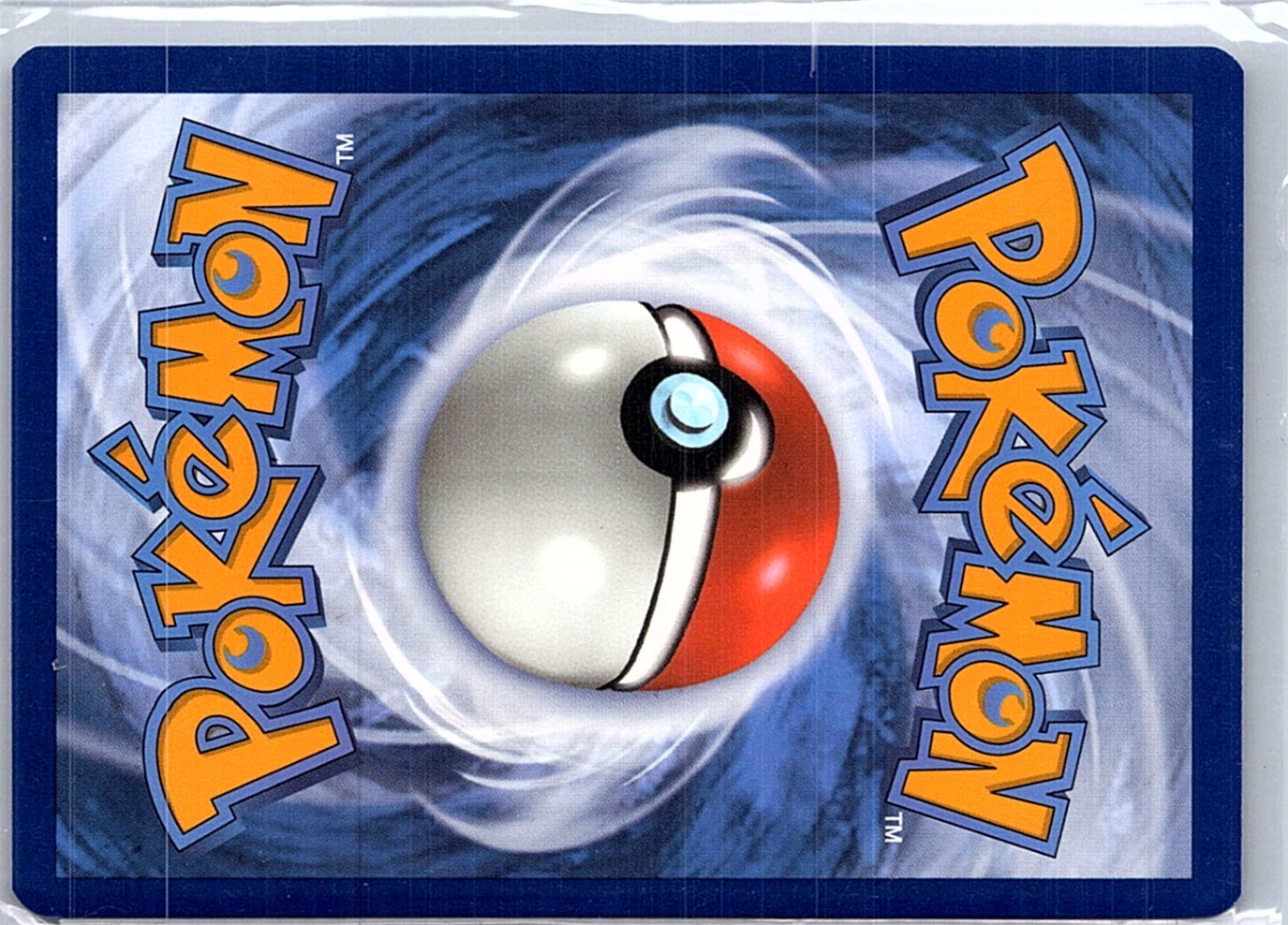 Houndoom - Illustration Rare SV: Shrouded Fable 066/064 NM (Back)