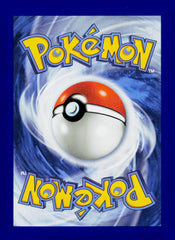 Tarragon POR 085/088 NM