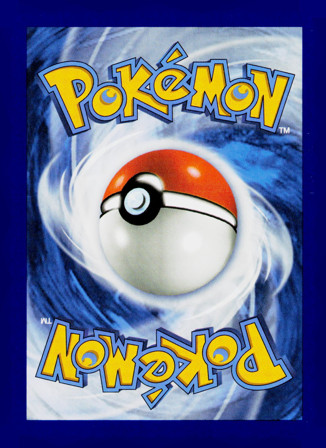 Bayleef ASC 009/217 NM