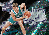 2025-26 Topps Basketball Value Box **PRE-ORDER**