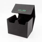 Palms off Collector's Series Graded Card Storage Case – Medium