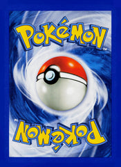 Charmander Secret Wonders 82/132 LP