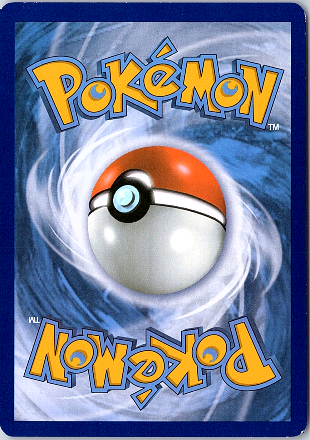 Brigette (Full Art) Ultra Rare XY - BREAKthrough 161/162 LP (Back)