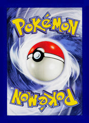 Dark Slowbro (29) Unlimited Team Rocket 29/82 LP