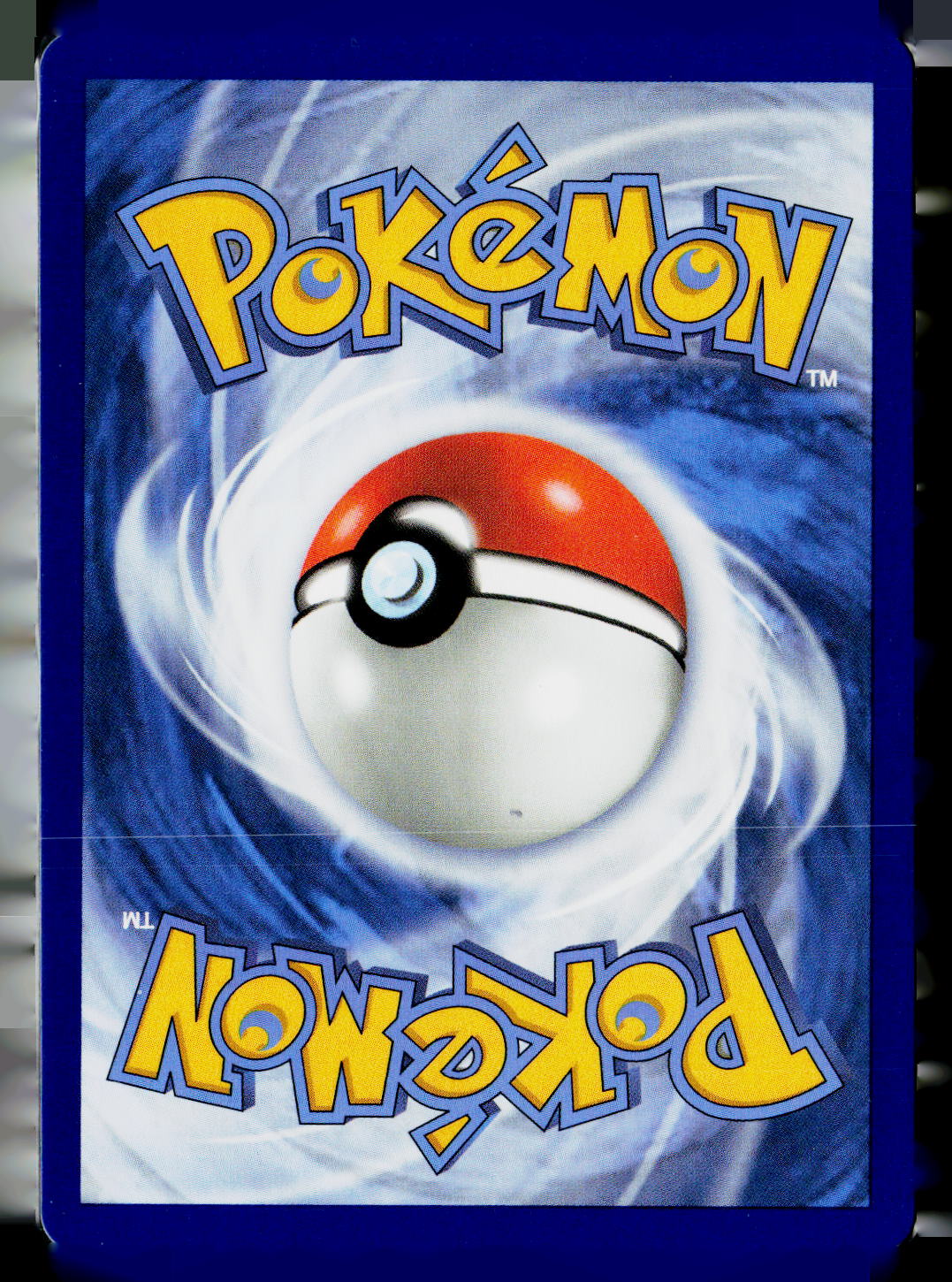 Mega Skarmory ex POR 055/088 Holo NM
