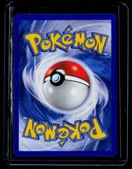 Deoxys EX (Team Plasma) Holo Plasma Freeze 53/116 LP