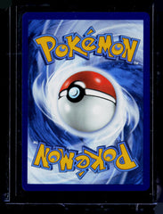Mega Lopunny ex PFL Holo NM