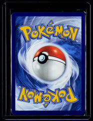 Claydol Holo ME04: Chaos Rising 092/086 NM
