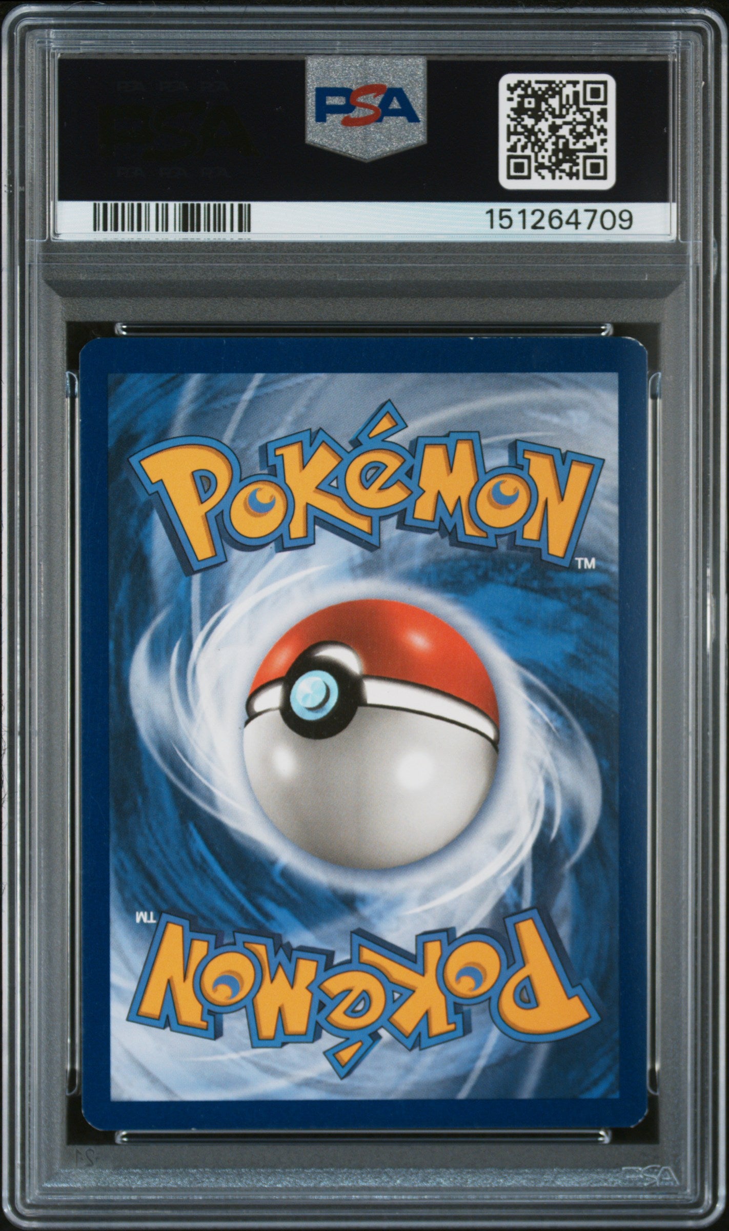 2019 Pokemon Sun & Moon Cosmic Eclipse #22 Charizard/Braixen Gx PSA 7
