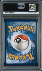 2019 Pokemon Sun & Moon Cosmic Eclipse #22 Charizard/Braixen Gx PSA 7
