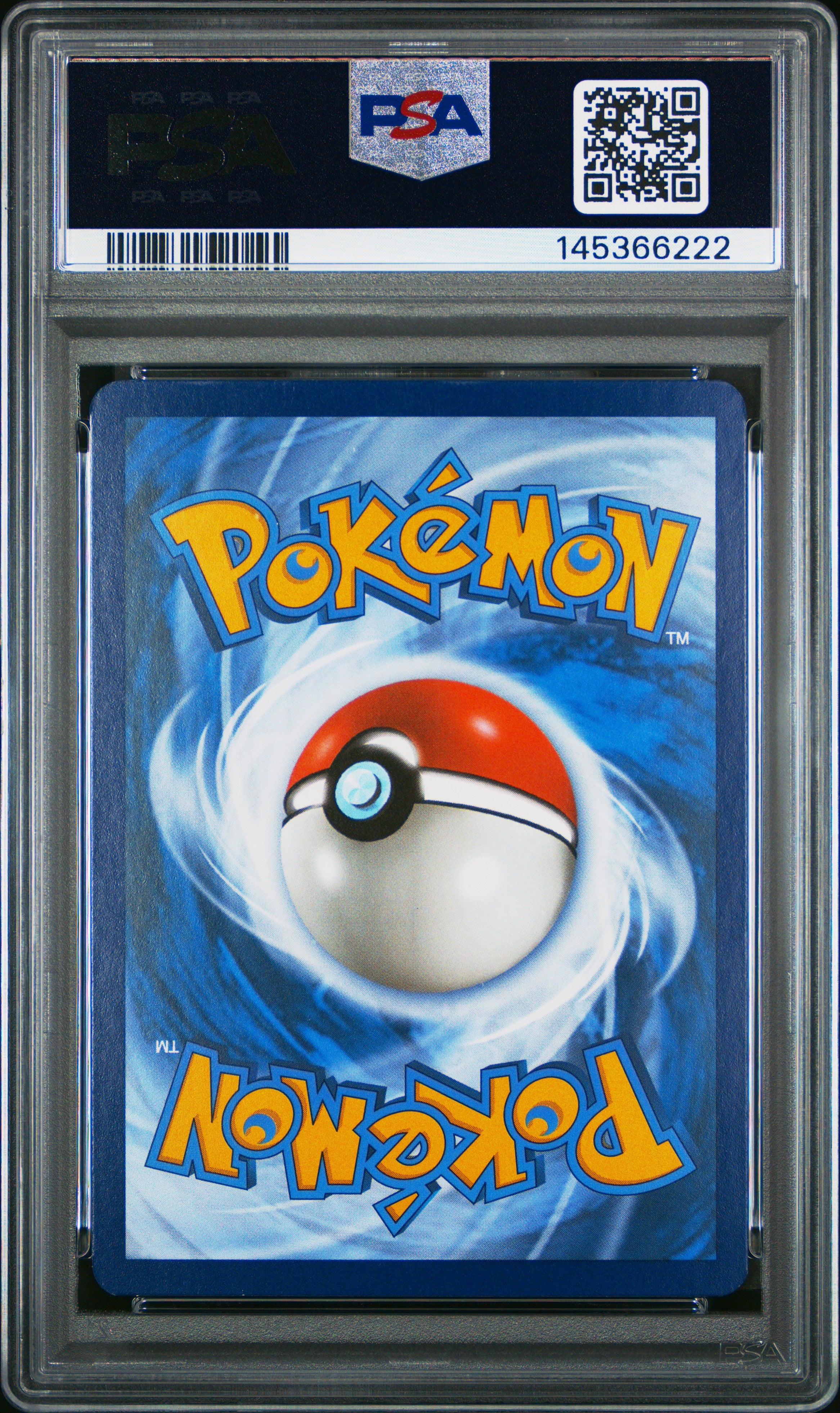 2023 Pokemon Mew En-151 #202 Zapdos Ex Special Illustration Rare PSA 9