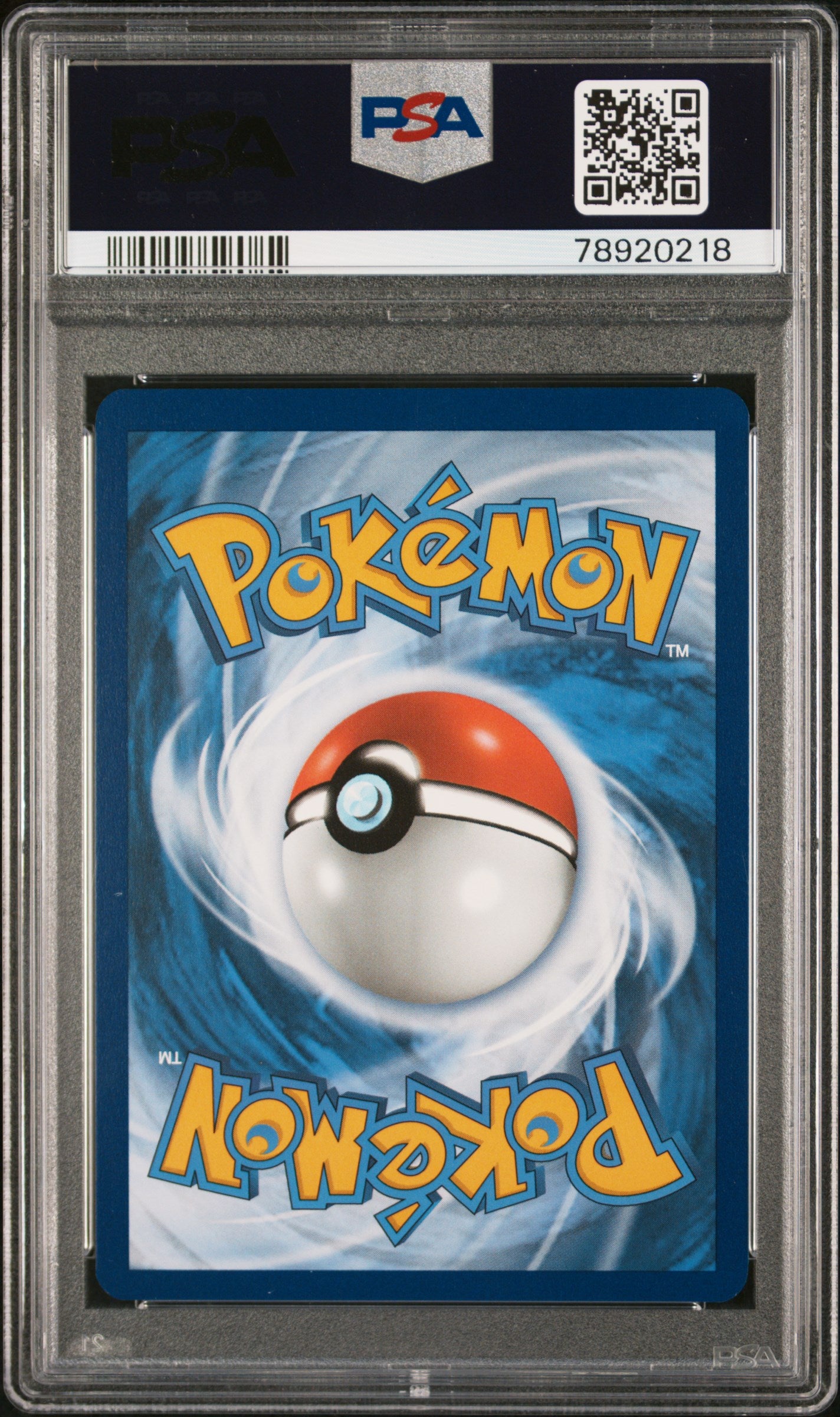 2023 Pokemon Svi En-Scarlet & Violet #251 Miriam PSA 10