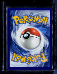 Chikorita Holo ME: Mega Evolution Promo 046 NM