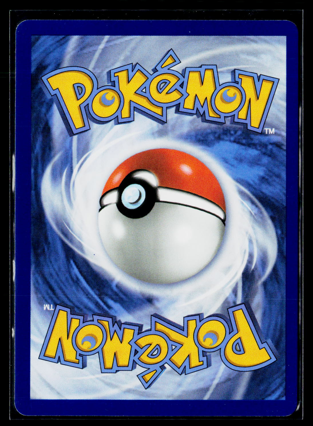 Fezandipiti ex ASC Holo NM