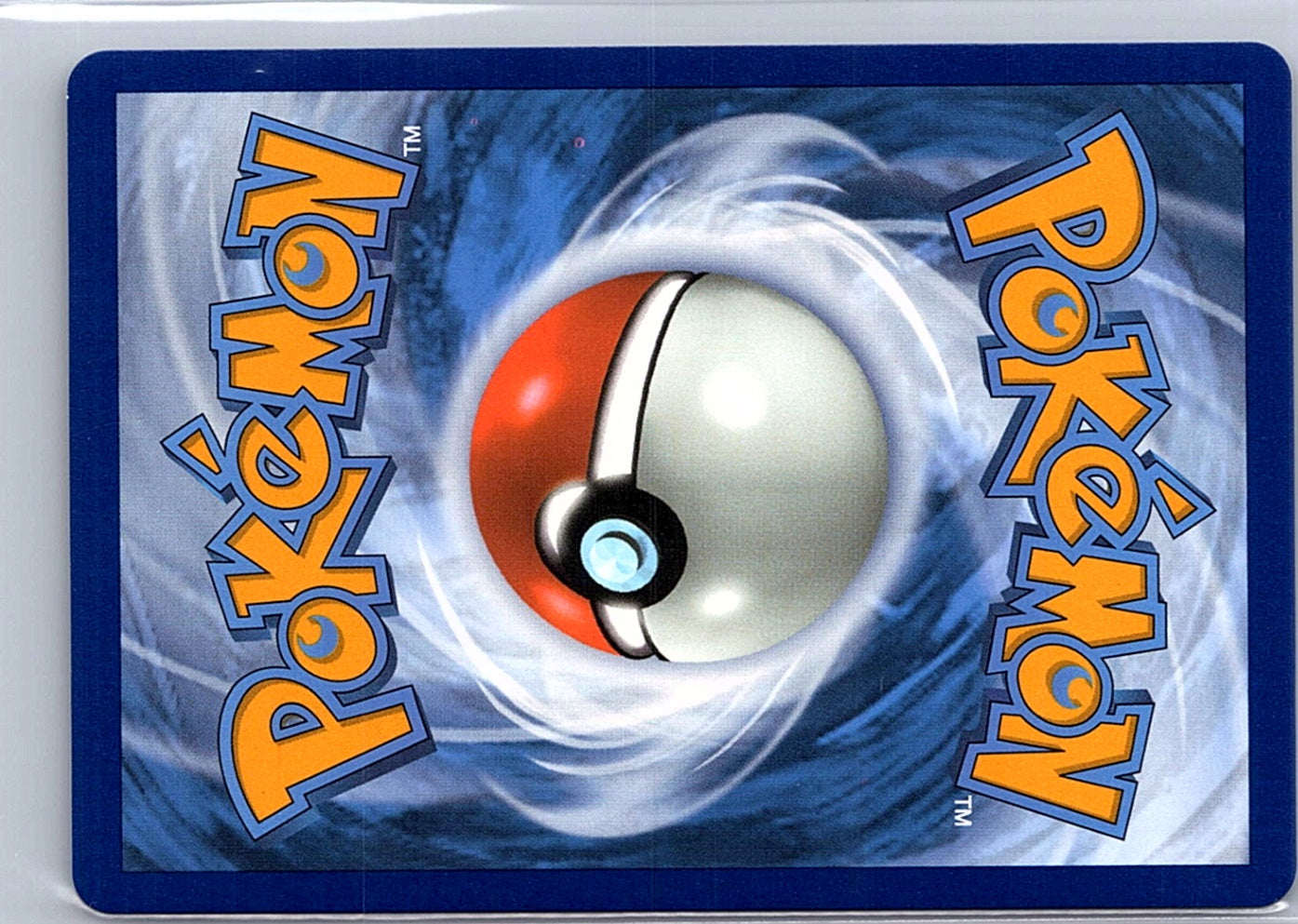 Charizard ex Promo SV: Scarlet & Violet Promo Cards 056 NM (Back)
