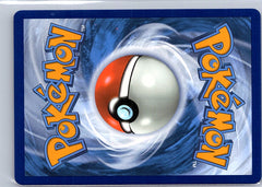 Charizard ex Promo SV: Scarlet & Violet Promo Cards 056 NM (Back)