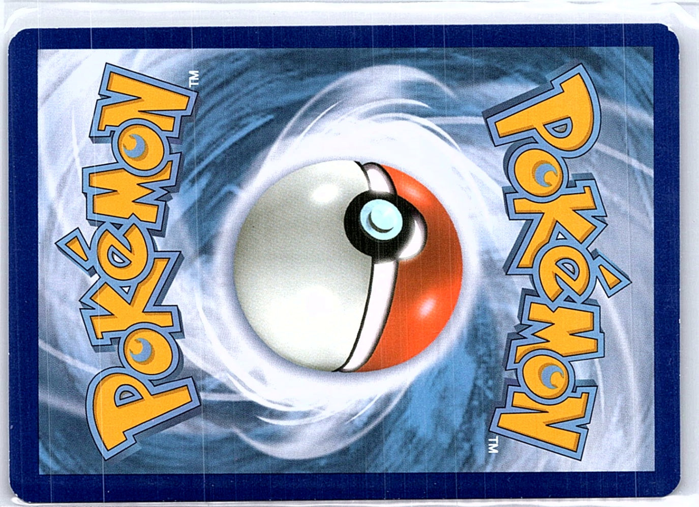 M Mewtwo EX (64) Ultra Rare XY - BREAKthrough 64/162 NM (Back)