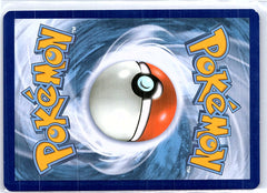 M Mewtwo EX (64) Ultra Rare XY - BREAKthrough 64/162 NM (Back)