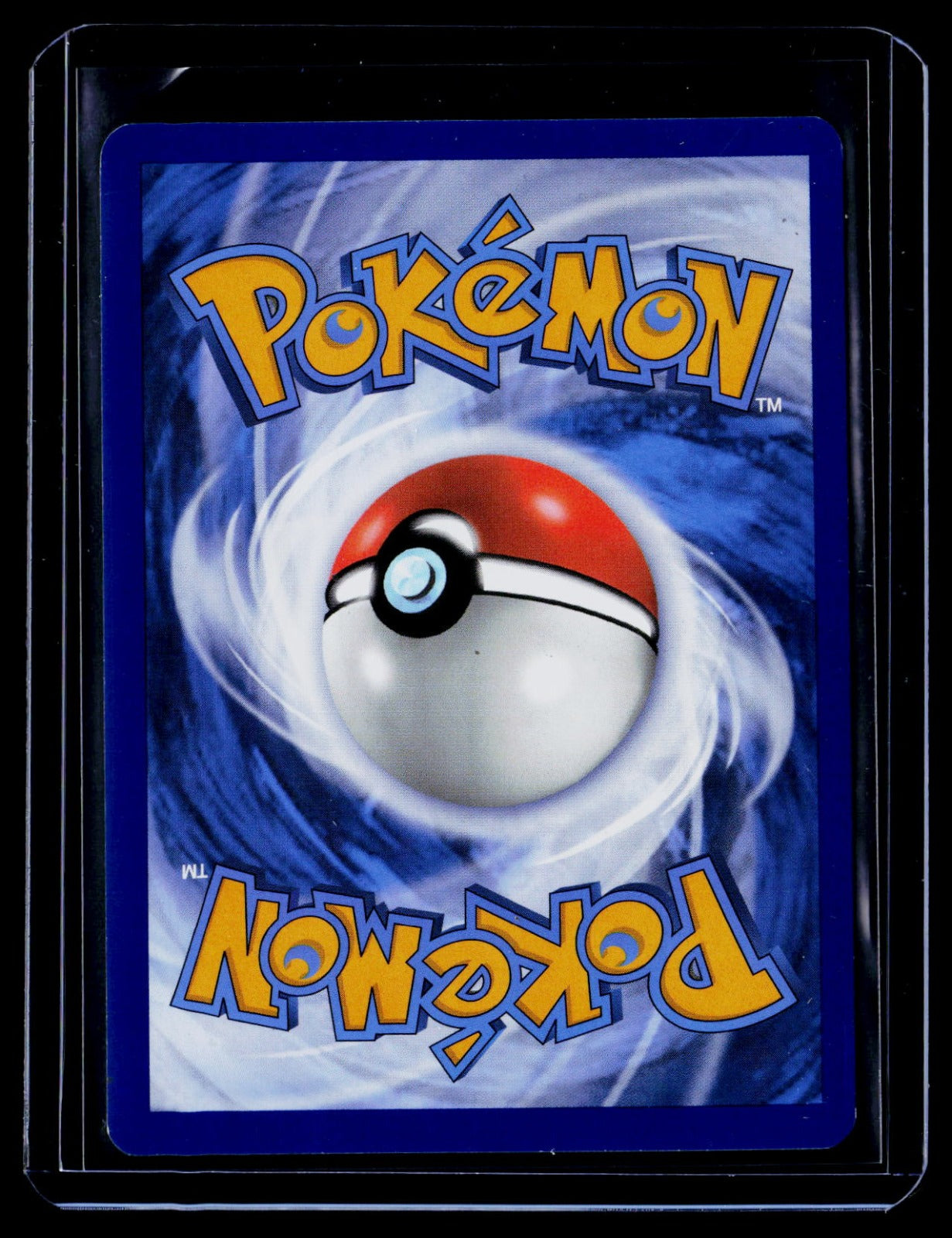 Scizor Holo SV03: Obsidian Flames 205/197 NM