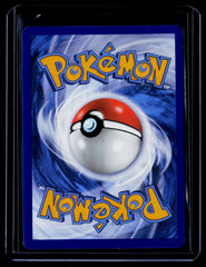 Scizor Holo SV03: Obsidian Flames 205/197 NM