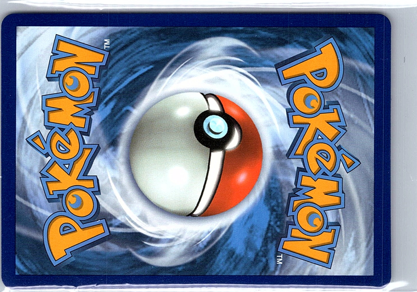 Zinnia's Resolve (Full Art) Ultra Rare SWSH07: Evolving Skies 203/203 NM (Back)