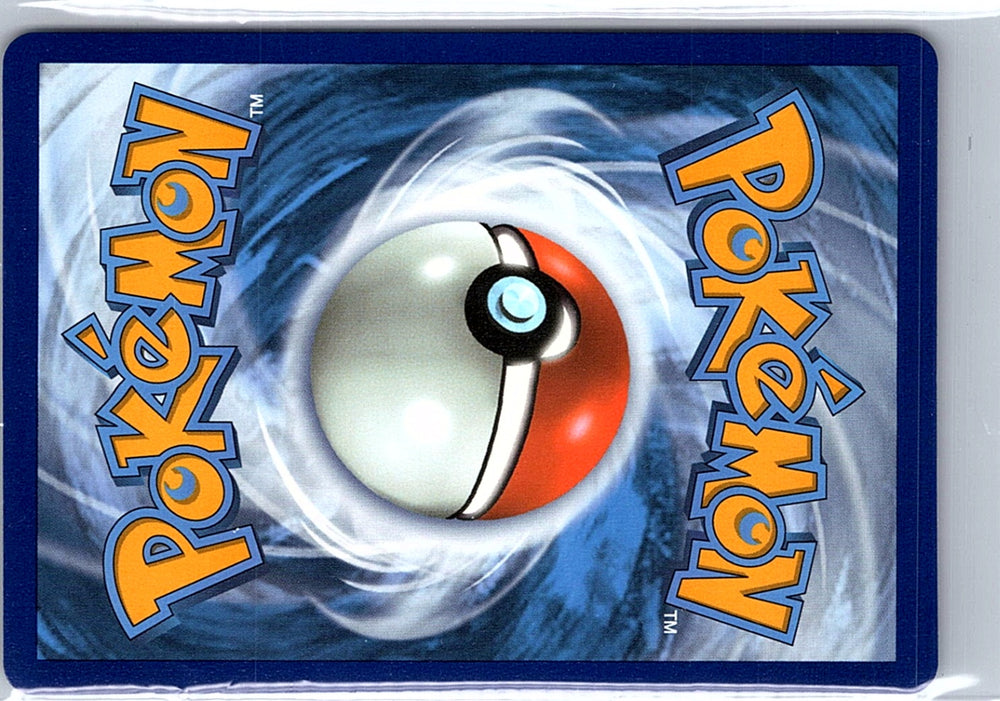 Zinnia's Resolve (Full Art) Ultra Rare SWSH07: Evolving Skies 203/203 NM (Back)