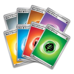 POKEMON 151 Elite Trainer Box