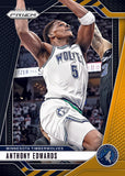 2024-25 Panini Prizm Basketball Hobby Box**PRE-ORDER**