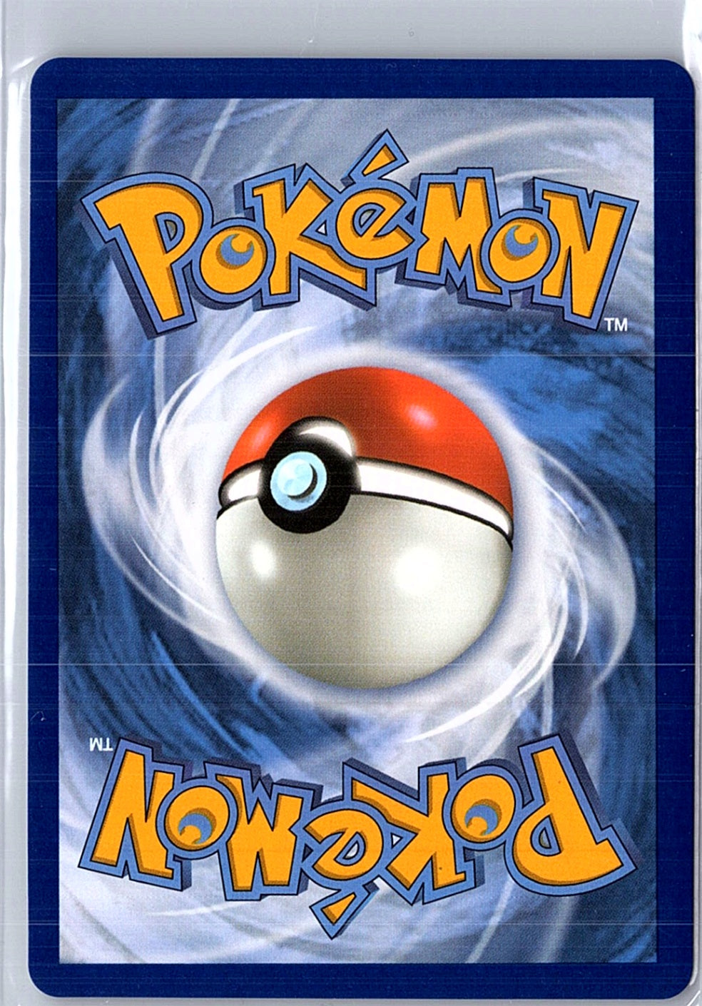 Marshadow - Illustration Rare ME01: Mega Evolution 146/132 NM (Back)