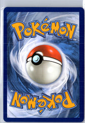 Marshadow - Illustration Rare ME01: Mega Evolution 146/132 NM (Back)