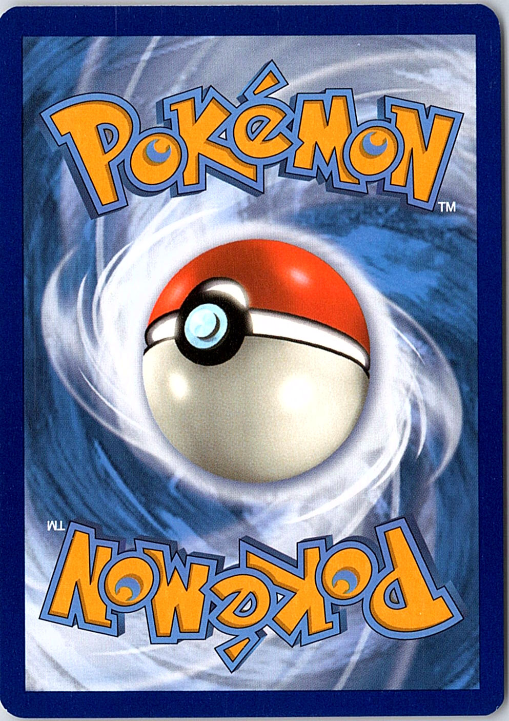 Cinderace Shiny Holo Rare Shining Fates: Shiny Vault SV017/SV122 NM (Back)