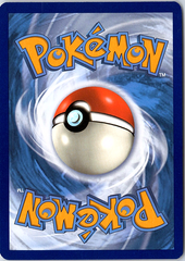Cinderace Shiny Holo Rare Shining Fates: Shiny Vault SV017/SV122 NM (Back)