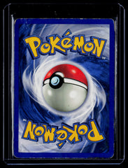 Venusaur Base Set 015/102 HP