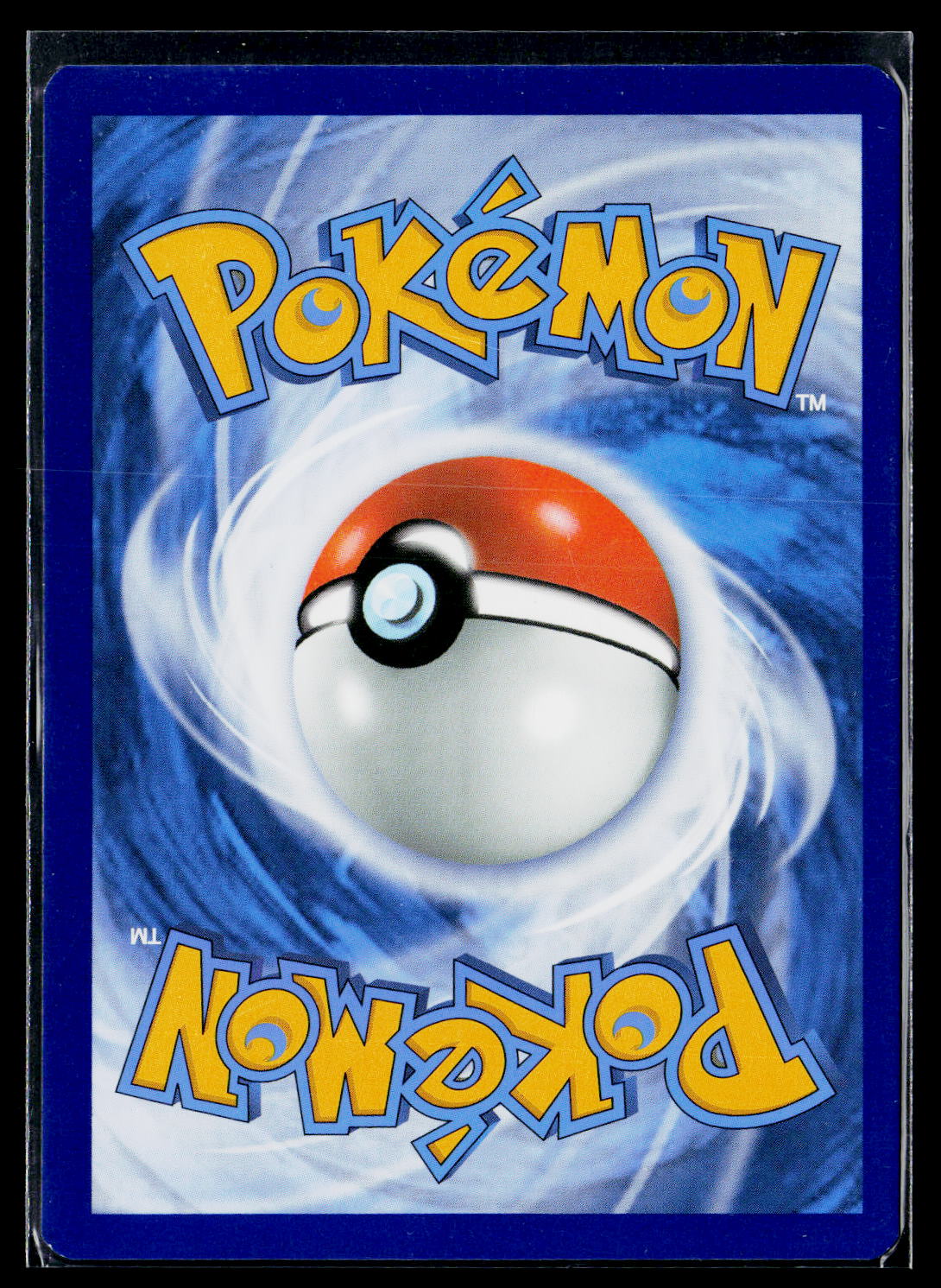 Gyarados VMAX (Secret) Holo SWSH07: Evolving Skies 207/203 NM