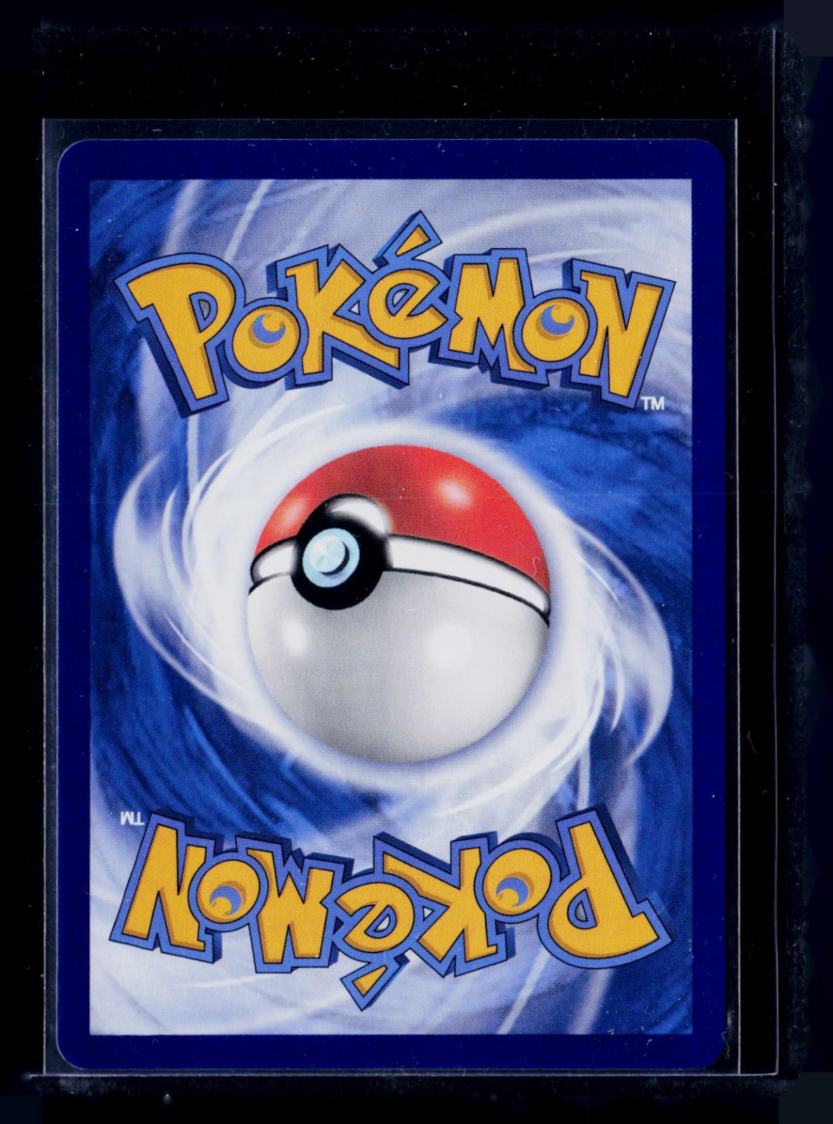 Mimikyu Gem Pack Vol 3 13 07/136 NM