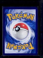 Mimikyu Gem Pack Vol 3 13 07/136 NM