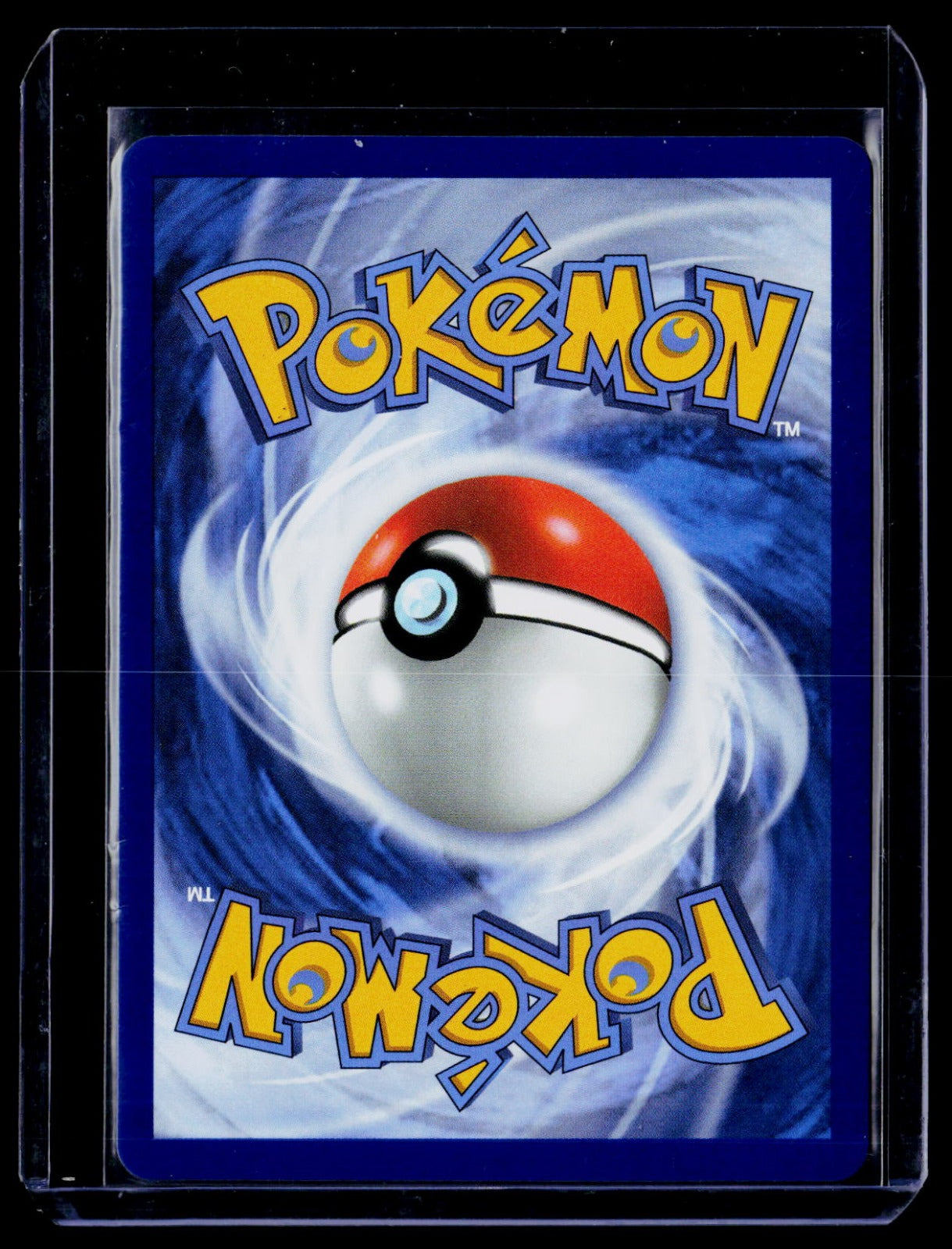 Mega Zeraora ex Holo ME05: Pitch Black 098/084 NM