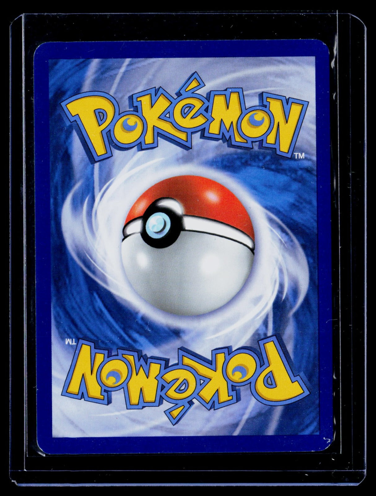 Bronzong (Prerelease) Holo XY Promos XY21 NM