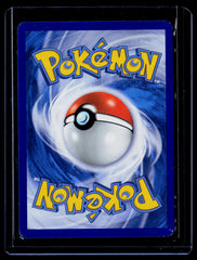 Bronzong (Prerelease) Holo XY Promos XY21 NM