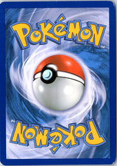 Flygon -  (Prerelease) [Staff] Promo Black and White Promos BW53 NM (Back)