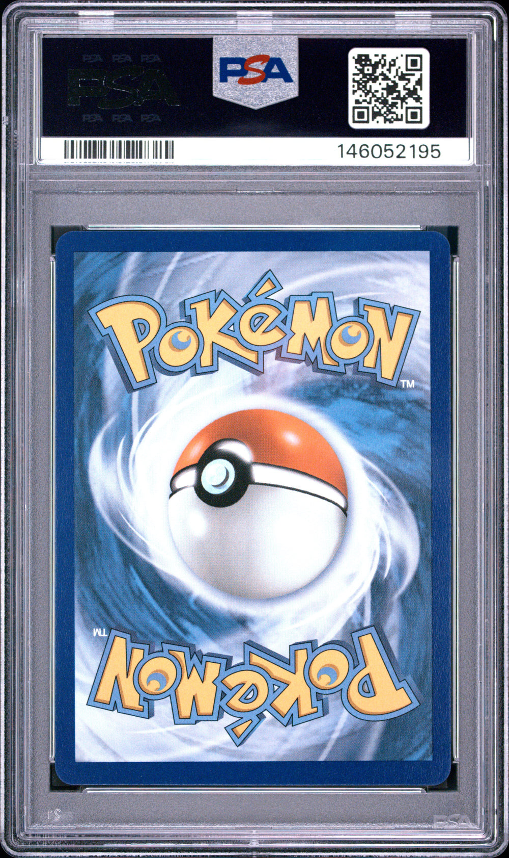 2025 Pokemon Mep En-Me Black Star Promo #024 Oricorio Ex Ultra-Premium Collection PSA 9