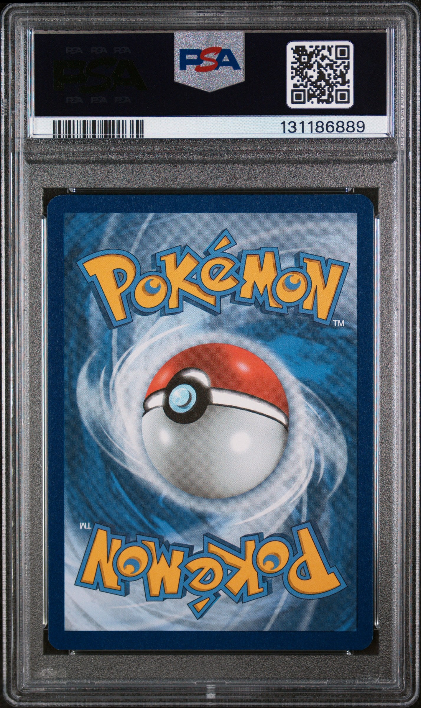 2021 Pokemon Swsh Black Star Promo #144 Greninja-Gold Star Celebrations Elt.Trnr.Box PSA 9
