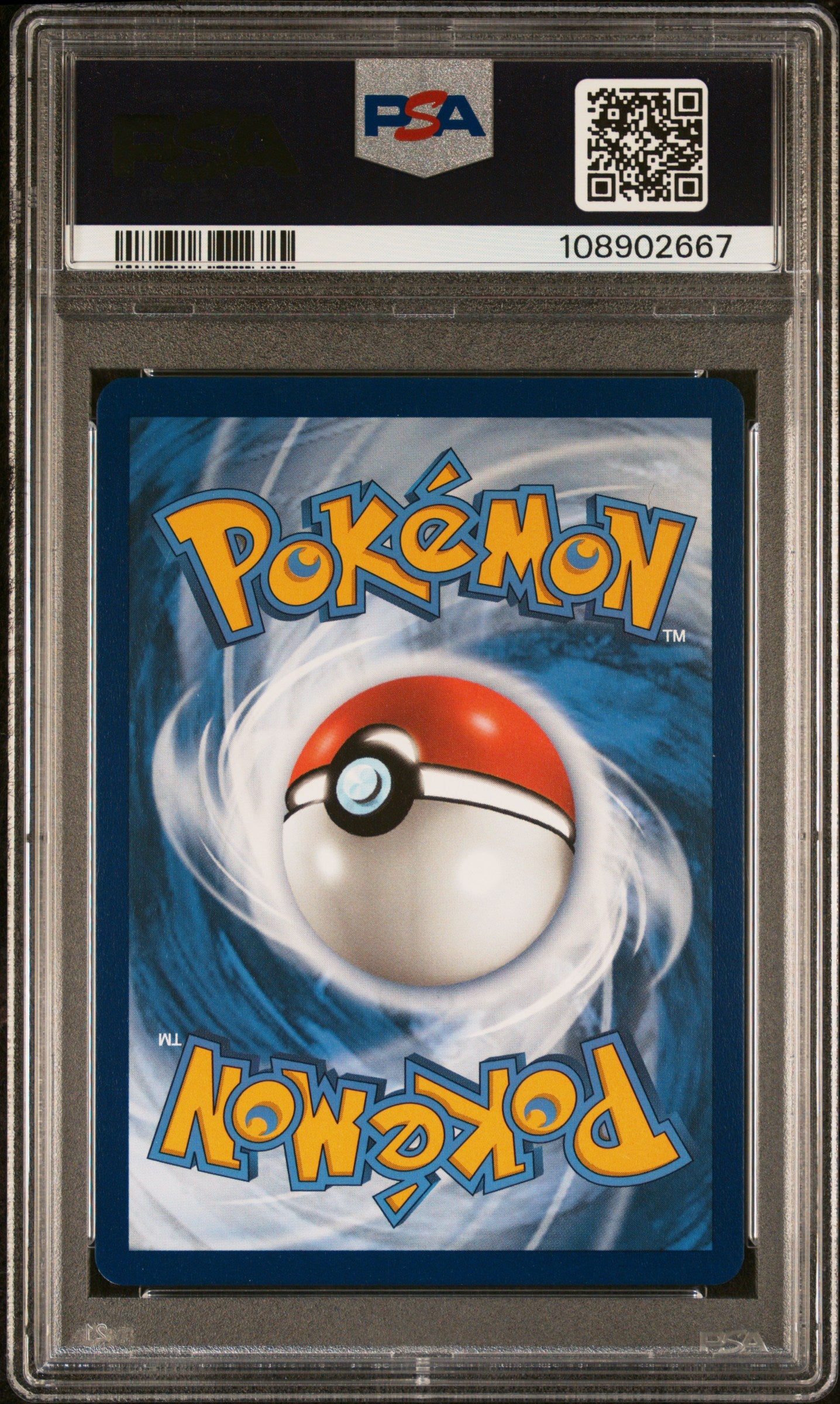 2023 Pokemon Sword And Shield Crown Zenith #GG69 Fa/Giratina Vstar Crown Zenith-Secret PSA 9