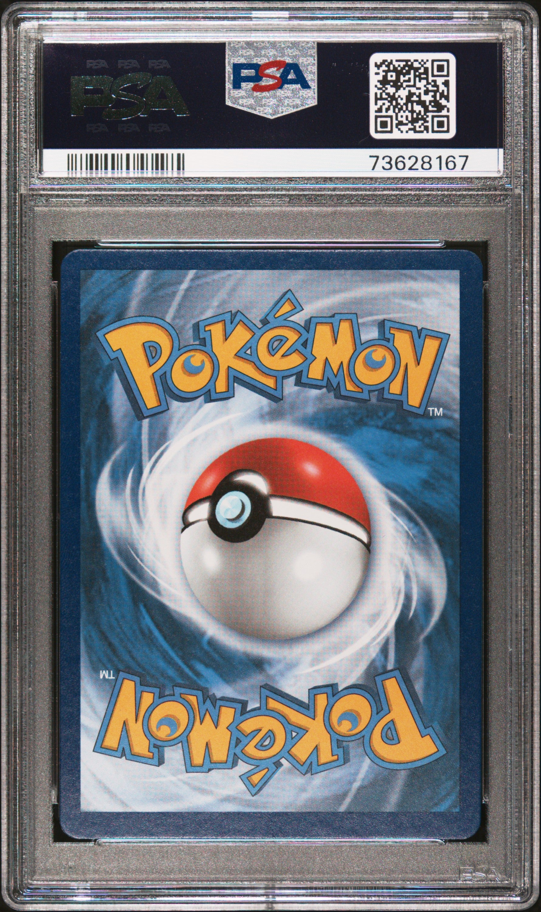 2021 Pokemon Celebrations Classic Collection #4 Charizard-Holo Base Set PSA 9