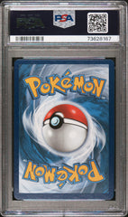 2021 Pokemon Celebrations Classic Collection #4 Charizard-Holo Base Set PSA 9